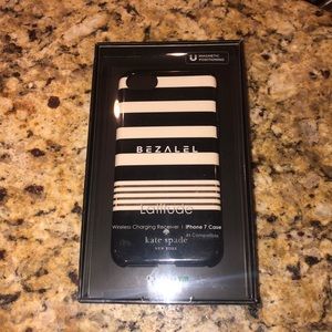 Kate spade iPhone 7 case